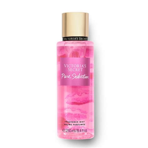 victoria secret body splash price.